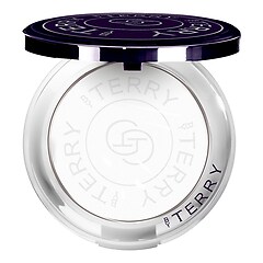 Hyaluronic Pressed Hydra-Powder - Poudre Compacte Matifiante, BY TERRY